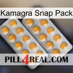 Kamagra Snap Pack levitra2